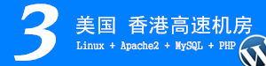 덯_噙୎綏澏